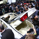Illustration for article titled The Top Ten Photo Galleries Of The 2009 Detroit Auto Show